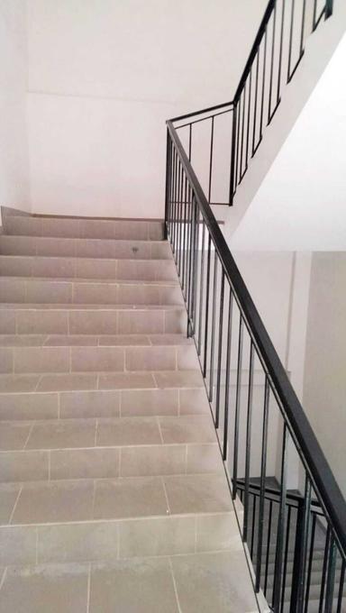 3-rooms apartment apartment by the address st. Pedagogicheskiy per (area 89 m²) - Atlanta.ua - photo 39