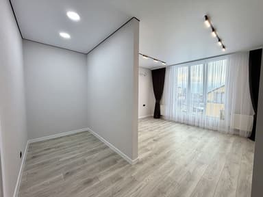 Дом по адресу ул. Магистратская (площадь 115 м²) - Atlanta.ua - imageAlt 24