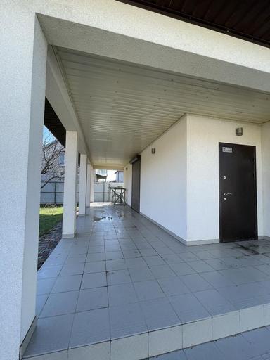 House by the address st. Primorskaya (area 120 m²) - Atlanta.ua - photo 43