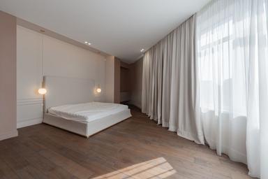 Багатокімнатна квартира за адресою вул. Іллєнка Юрія (площа 226 м²) - Atlanta.ua - фото 38