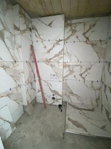 1-кімнатна квартира за адресою вул. Сторожинецька (площа 42 м²) - Atlanta.ua - фото 10