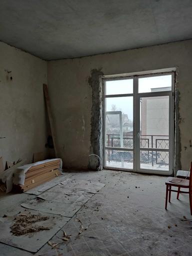 House by the address st. Molodezhnaya (area 216 m²) - Atlanta.ua - photo 24