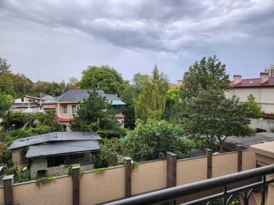 1-room apartment apartment by the address st. Kitoboynaya (area 52 m²) - Atlanta.ua - photo 16