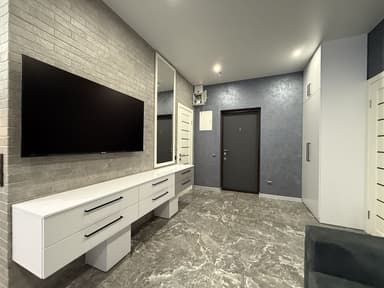 1-комнатная квартира по адресу Куликово поле пл. (площадь 66 м²) - Atlanta.ua - imageAlt 18