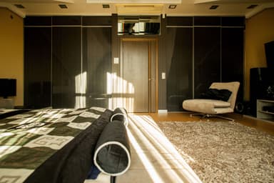 2-комнатная квартира по адресу Петефі Шандора пл. (площадь 112 м²) - Atlanta.ua - фото 39