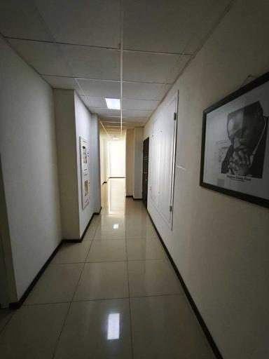 1-комнатная квартира по адресу Куликово поле пл. (площадь 140 м²) - Atlanta.ua - фото 29