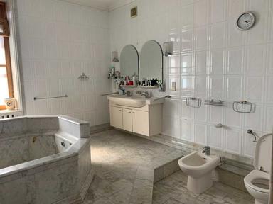 House by the address st. Ul Zamkovetskaya (area 828 m²) - Atlanta.ua - photo 39