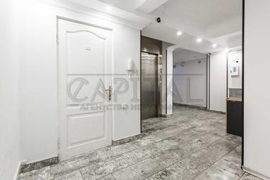 Коммерческая недвижимость по адресу ул. Златоустовская (площадь 800 м²) - Atlanta.ua - фото 27