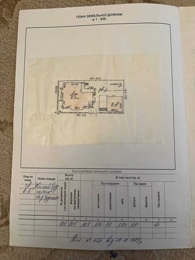 Дом по адресу (площадь 199 м²) - Atlanta.ua - imageAlt 42