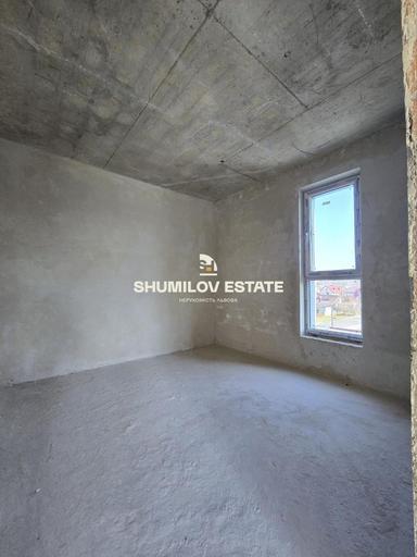 1-комнатная квартира по адресу (площадь 56,4 м²) - Atlanta.ua - фото 21