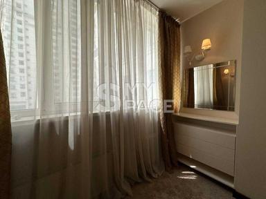 3-кімнатна квартира за адресою вул. Євгена Коновальця (площа 108 м²) - Atlanta.ua - фото 46