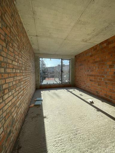 3-кімнатна квартира за адресою вул. Героїв Крут (площа 116 м²) - Atlanta.ua - фото 12