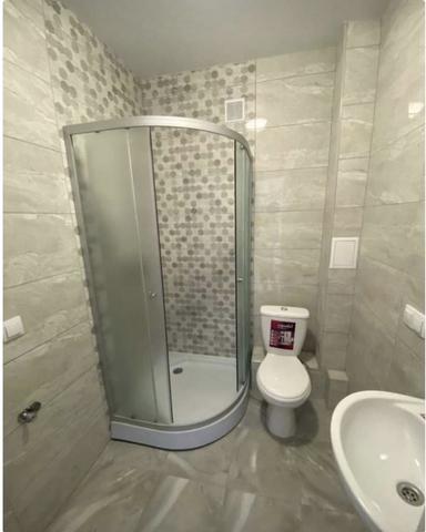 1-кімнатна квартира за адресою вул. Михайлівська (площа 22 м²) - Atlanta.ua - фото 6