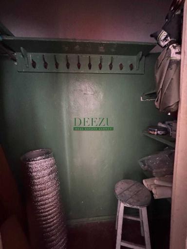 2-кімнатна квартира за адресою (площа 47 м²) - Atlanta.ua - фото 28