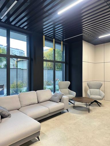 2-комнатная квартира по адресу (площадь 77 м²) - Atlanta.ua - фото 43