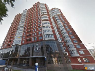 2-комнатная квартира по адресу ул. Базарная (площадь 74 м²) - Atlanta.ua - фото 5