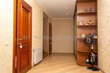 House by the address st. Dzherelna (area 159,1 m²) - Atlanta.ua - photo 45