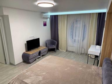 2-кімнатна квартира за адресою вул. Тютюнника (площа 96 м²) - Atlanta.ua - фото 44