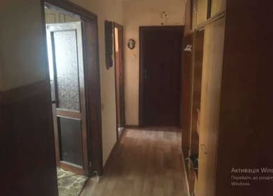 3-комнатная квартира по адресу (площадь 66 м²) - Atlanta.ua - фото 22