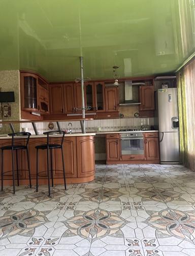 2-комнатная квартира по адресу ул. Китобойная (площадь 85 м²) - Atlanta.ua - фото 16