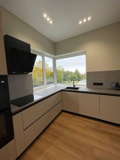 Дом по адресу Петефі Шандора пл. (площадь 135 м²) - Atlanta.ua - фото 33