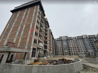 2-кімнатна квартира за адресою вул. Замковецька (площа 50 м²) - Atlanta.ua - фото 32