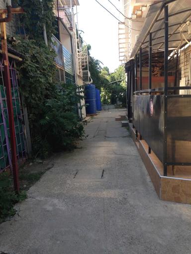 Дом по адресу ул. Приморская (площадь 54 м²) - Atlanta.ua - фото 36