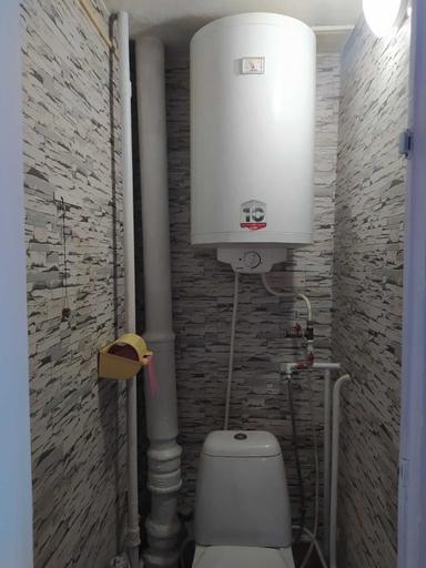 3-rooms apartment apartment by the address st. Sportivnaya (area 66 m²) - Atlanta.ua - photo 26