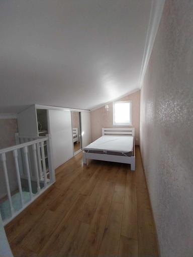 House by the address (area 70 m²) - Atlanta.ua - photo 43