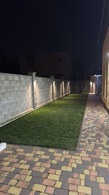 Дом по адресу ул. Кордонная (площадь 140 м²) - Atlanta.ua - фото 21