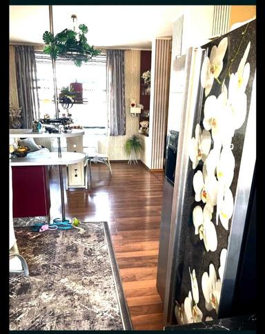 Будинок за адресою вул. Тютюнника (площа 180 м²) - Atlanta.ua - фото 34