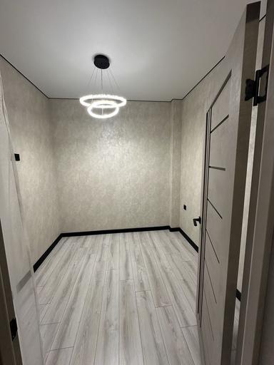 2-кімнатна квартира за адресою вул. Фруктова (площа 42 м²) - Atlanta.ua - фото 14