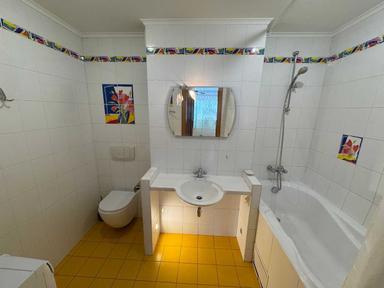 3-комнатная квартира по адресу ул. Ильенка Юрия (площадь 70 м²) - Atlanta.ua - фото 32