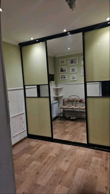 2-кімнатна квартира за адресою (площа 48 м²) - Atlanta.ua - фото 23