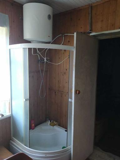 House by the address (area 100 m²) - Atlanta.ua - photo 32