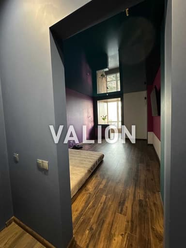 1-комнатная квартира по адресу ул. Родимцева (площадь 48 м²) - Atlanta.ua - imageAlt 30