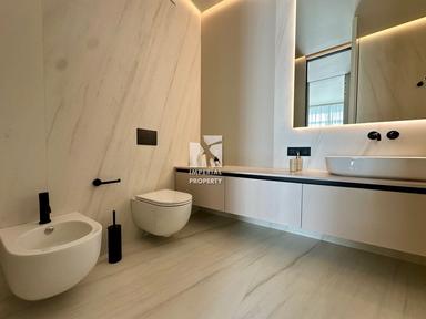 3-rooms apartment apartment by the address st. Petefi Shandora pl (area 120 m²) - Atlanta.ua - photo 37