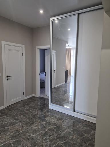 1-room apartment apartment by the address st. Kitoboynaya (area 67 m²) - Atlanta.ua - photo 26