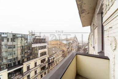 3-rooms apartment apartment by the address (area 180 m²) - Atlanta.ua - photo 31