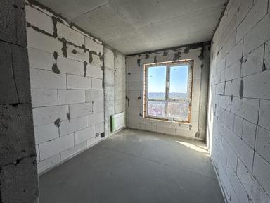 3-rooms apartment apartment by the address st. Ul Metrologicheskaya (area 95 m²) - Atlanta.ua - photo 18