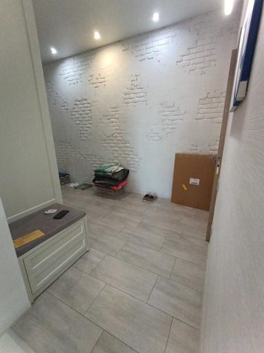 3-комнатная квартира по адресу ул. Франко Ивана (площадь 106 м²) - Atlanta.ua - фото 32