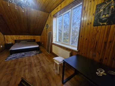 Дом по адресу ул. Деда Трофима (площадь 167 м²) - Atlanta.ua - фото 31