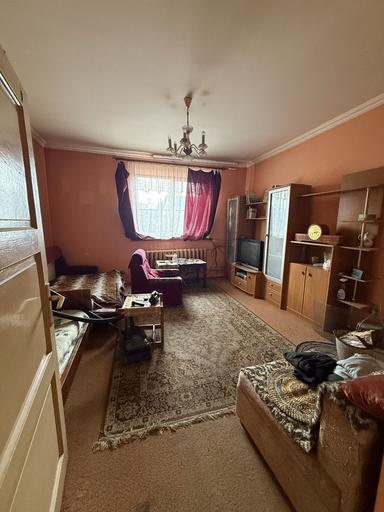 Будинок за адресою Петефі Шандора пл. (площа 130 м²) - Atlanta.ua - фото 20