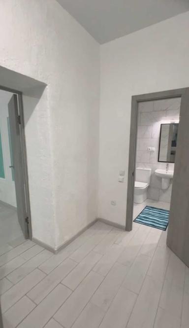 1-кімнатна квартира за адресою Куликове поле пл. (площа 36 м²) - Atlanta.ua - фото 32