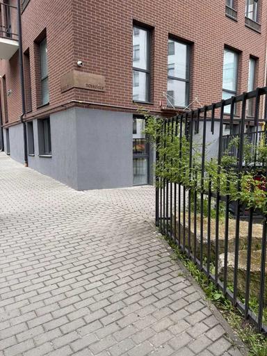 Комерційна нерухомість за адресою вул. Китобійна (площа 175,2 м²) - Atlanta.ua - фото 46