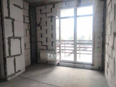 1-кімнатна квартира за адресою (площа 20,5 м²) - Atlanta.ua - фото 15