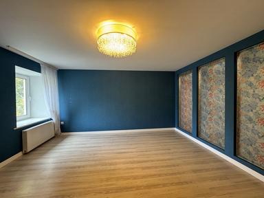 3-rooms apartment apartment by the address st. Kulikovo pole pl Oktyabrskoy revolyutsii pl (area 84,7 m²) - Atlanta.ua - photo 27