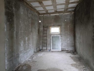 3-комнатная квартира по адресу Куликово поле пл. (площадь 106,6 м²) - Atlanta.ua - фото 35