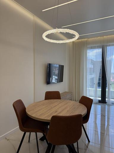 2-rooms apartment apartment by the address st. Petefi Shandora pl (area 68 m²) - Atlanta.ua - photo 27