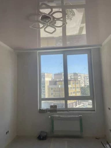 3-rooms apartment apartment by the address st. Krymskaya (area 76 m²) - Atlanta.ua - фото 21